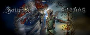 SUEÑOS