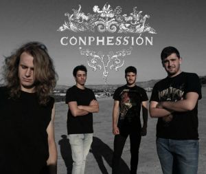 10986629_893567194048222_4056976118993079352_n