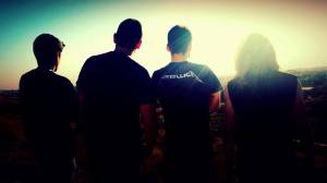 11170314_893564337381841_5922247522935635096_n