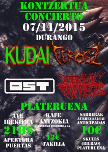 CONCIERTO 7 DE NOVIEMBRE-PLATERUENA (1)