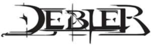 debler