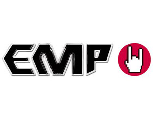 emp