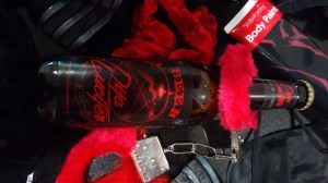 IMG_20151030_143245912 (1)