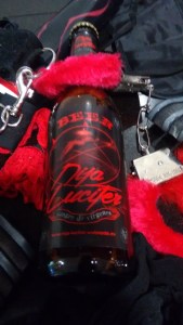 IMG_20151030_143346604 (1)