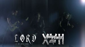 LORD PPUSA XVII Promo