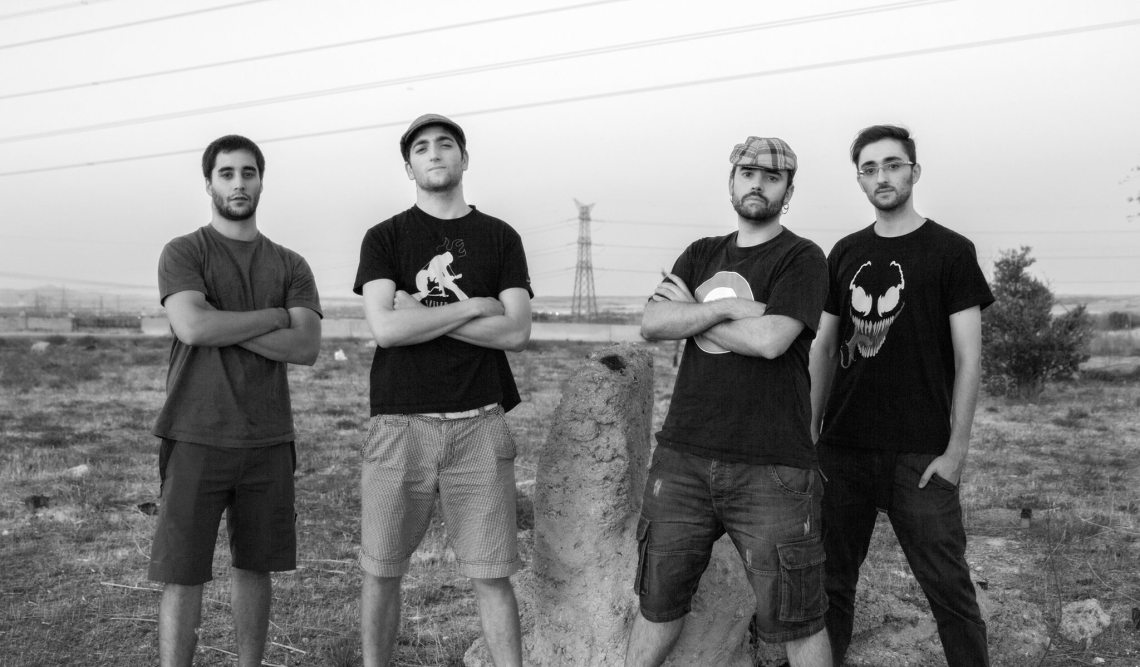 12022401_903426449749940_8200926180428572769_o (1)