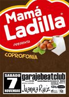 mamaladilla_murcia