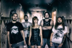 e06e945c-9f75-4d17-94d3-cf4b3792717b