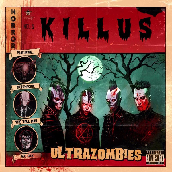 killus
