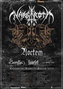 noctem