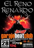 renorenardo_cartel2015