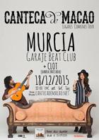 cantecademacao_cartel