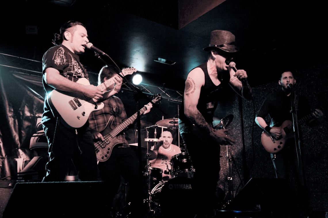 d6ec8d53-8d67-47a2-8ef8-461aa430ee8e