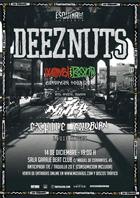 deeznuts_cartel