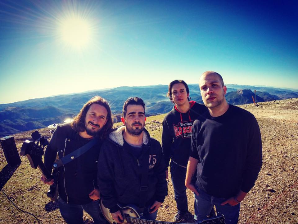 12510490_10154022457396178_1451912476458523696_n