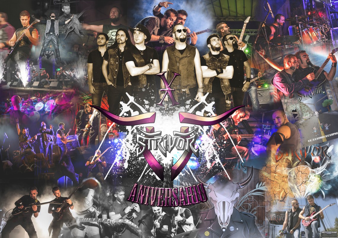 Cartel_X_Aniversario (1)