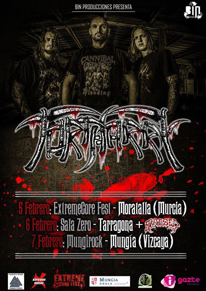 d9d8171d-601e-4575-a85e-d61de6657ebf