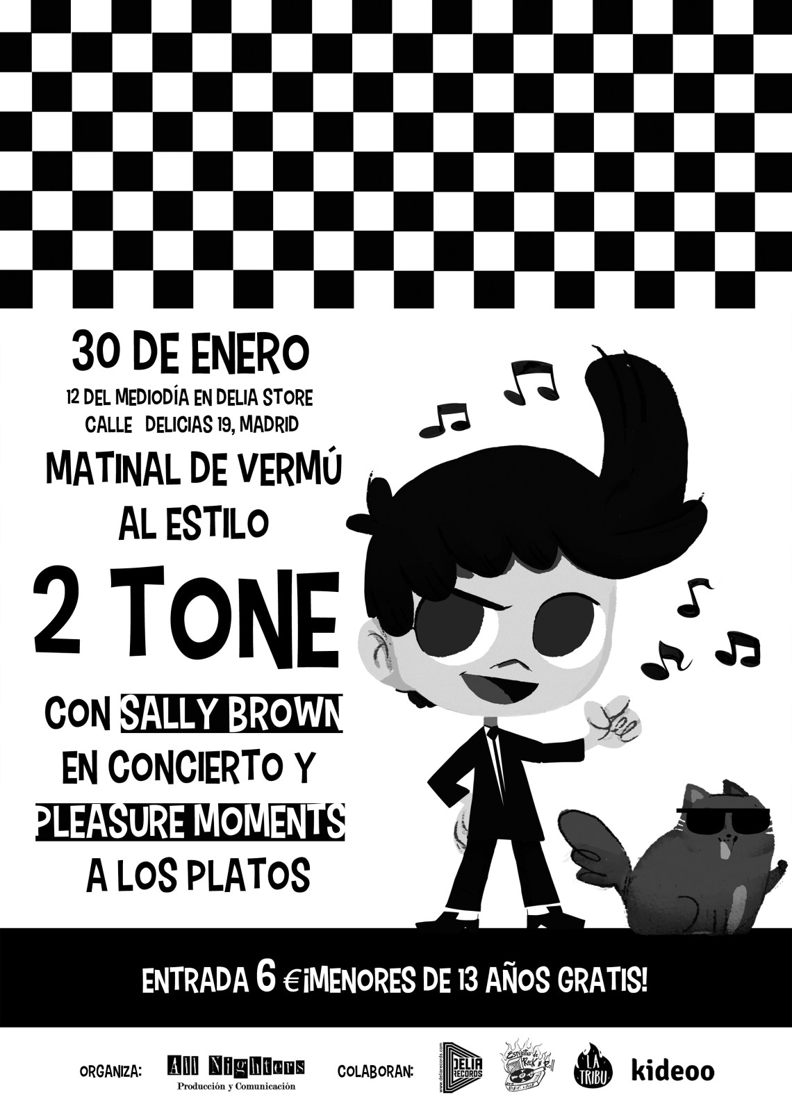 Estilo 2 tone A4.jpg