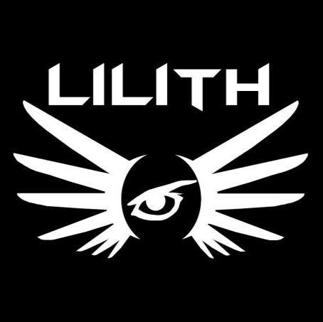 LILITH
