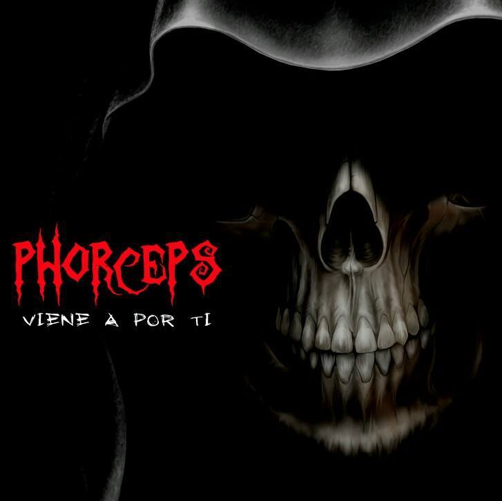 PHORCEPS