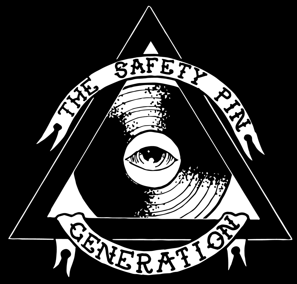 1002620_415784928547753_1545576786_n