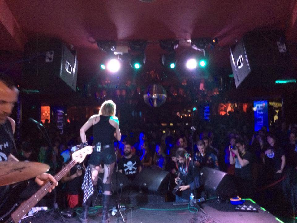 1011452_10151938086351851_1001444372_n