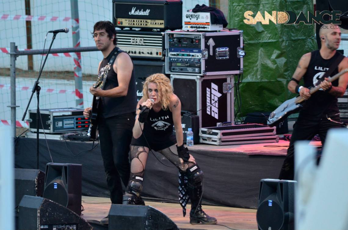 10648297_933328083349915_3355154527256473686_o