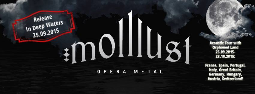 11949323_1238648536160850_4170640751297042089_n