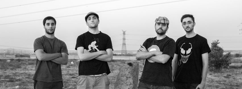 12022401_903426449749940_8200926180428572769_o