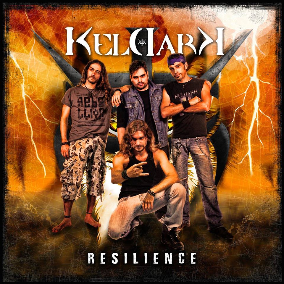 12033155_10153576457676136_7789334268892401597_n