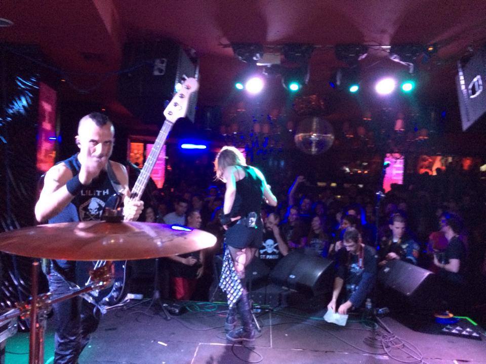 1238991_10151938086446851_1908871396_n