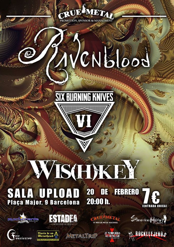 12593481_1580129372209551_4079764104104322696_o