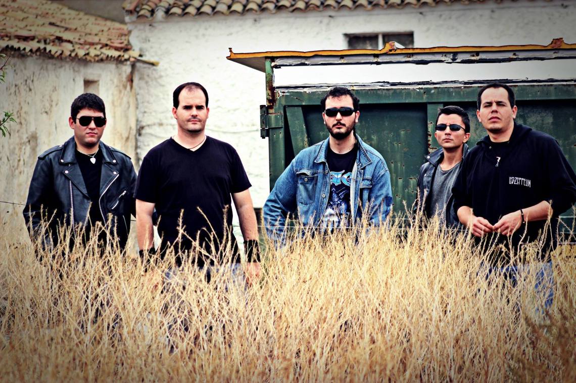 1780946_599938803428303_592104870_o