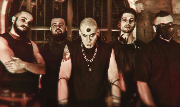 2a58b2d8-3de0-405d-8ac5-9346c28981d5