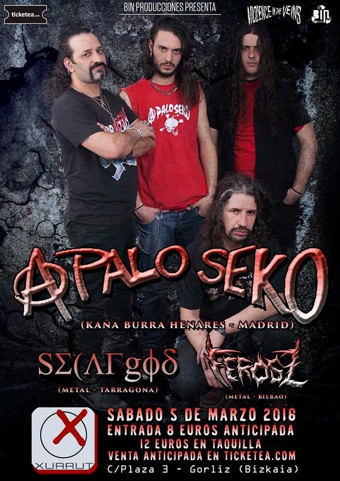 3FDD6C14-3ABE-47B5-9914-02A9FCF43796