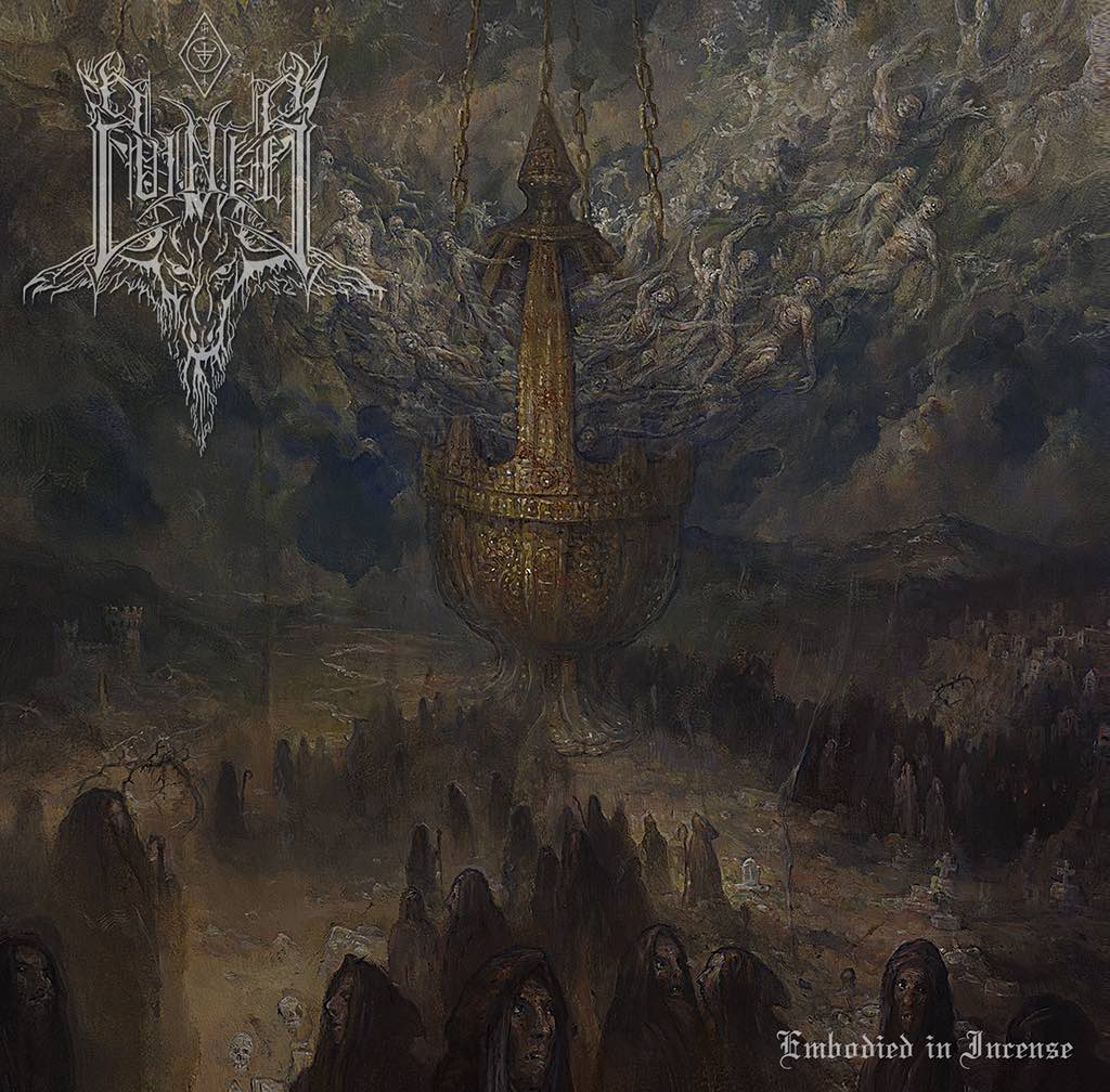 4535c775-794b-46c0-a34a-eb729a90a0fd