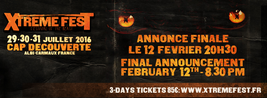 bandeau facebook annonce de annonce