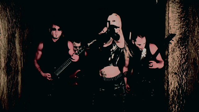 bd6721ffcbeda9249b65ae659a6949e8