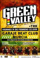 greenvalley_cartel2015