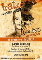 iratxo_cartel2016