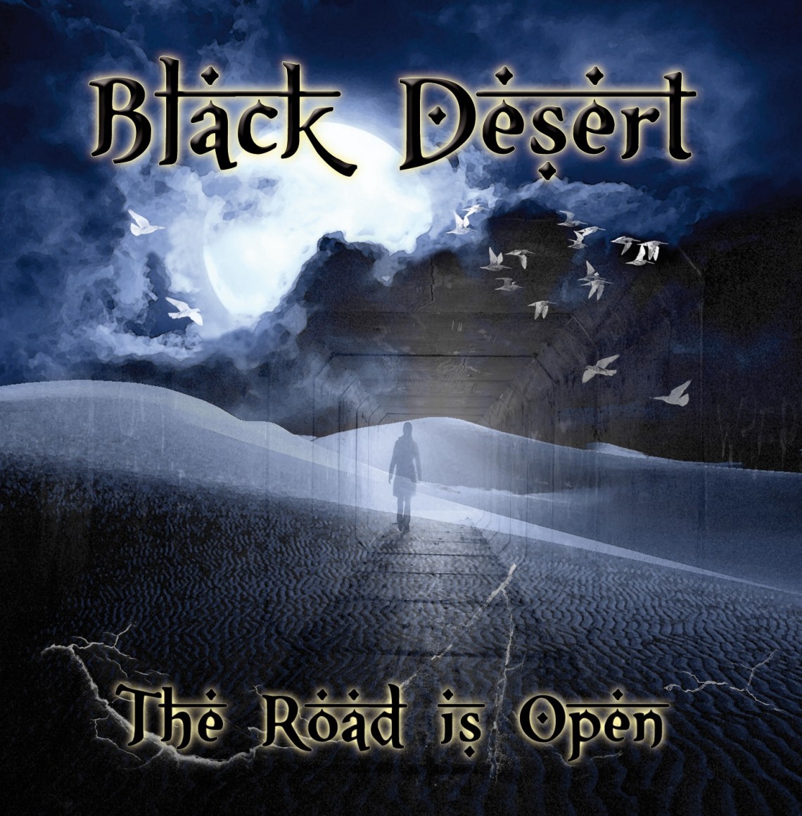 PORTADA THE ROAD IS OPEN-BLACK DESERT.jpg
