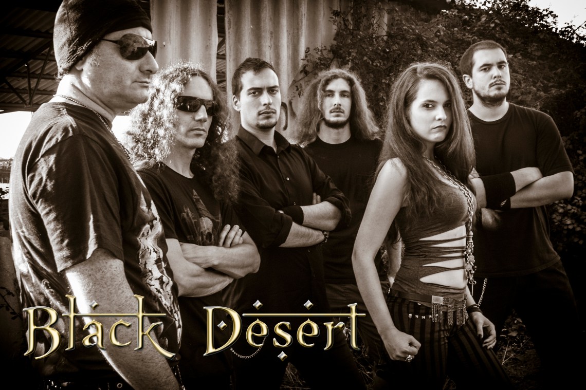 R.I.O-Black Desert 2.jpg