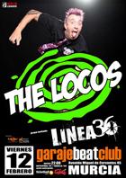 thelocos_cartel