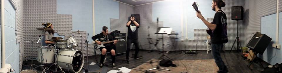 1013984_595383820544709_546813534_n