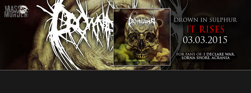 10444677_790578601025229_3313036184696550854_n