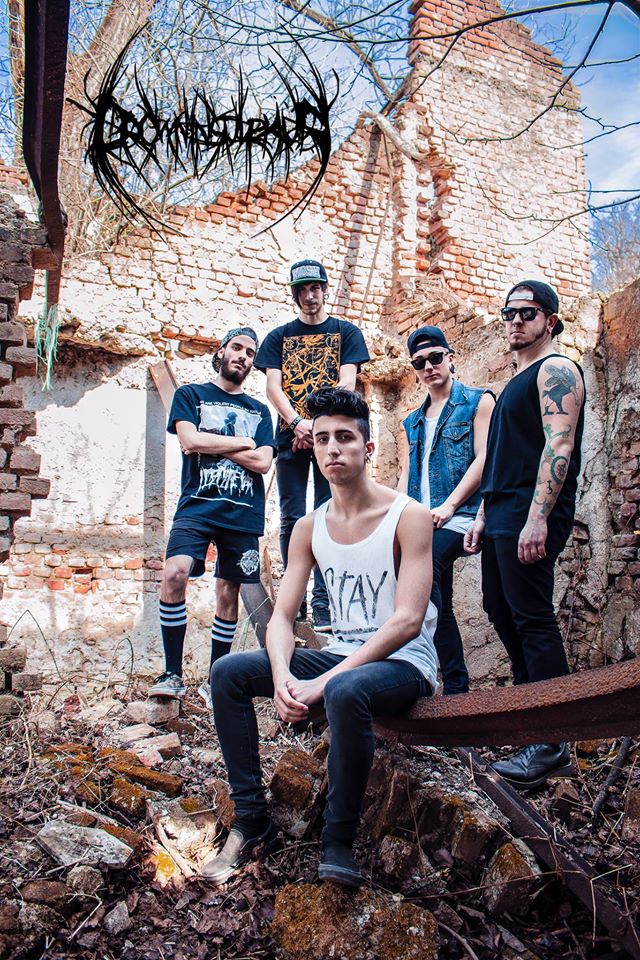 11009338_843946569021765_5067656300510010364_o