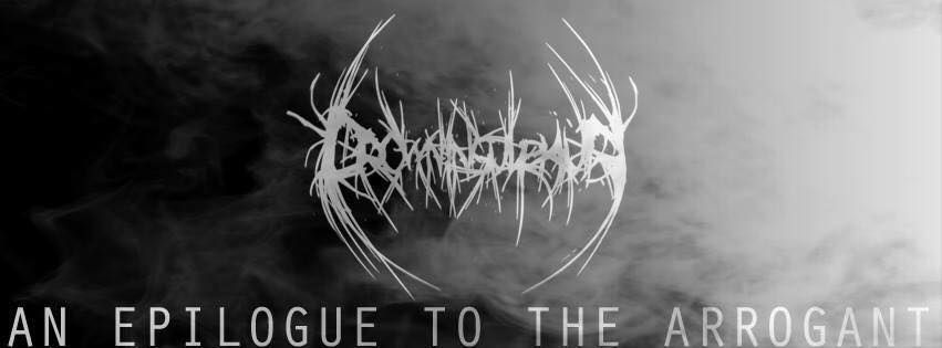 12002969_890216534394768_432995328021754820_n