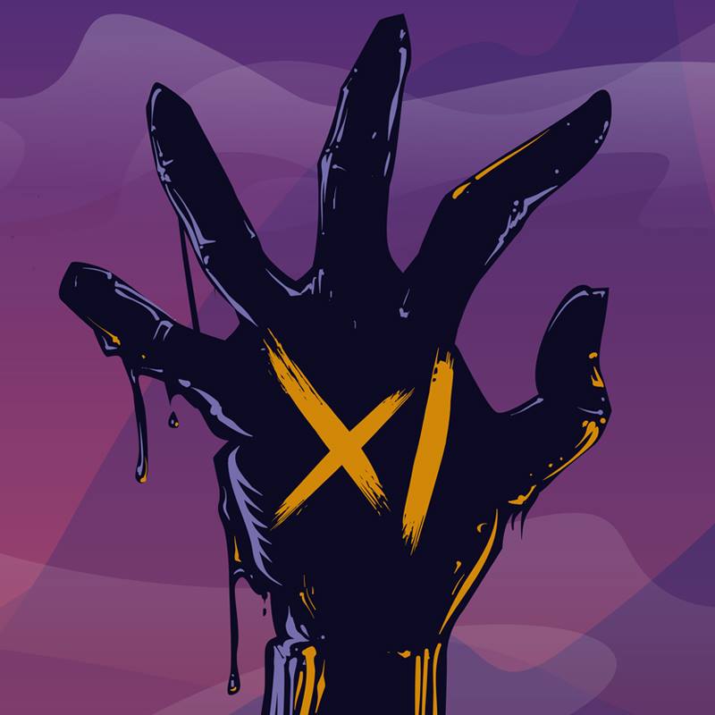 12227212_860525010729173_3724994678611795214_n