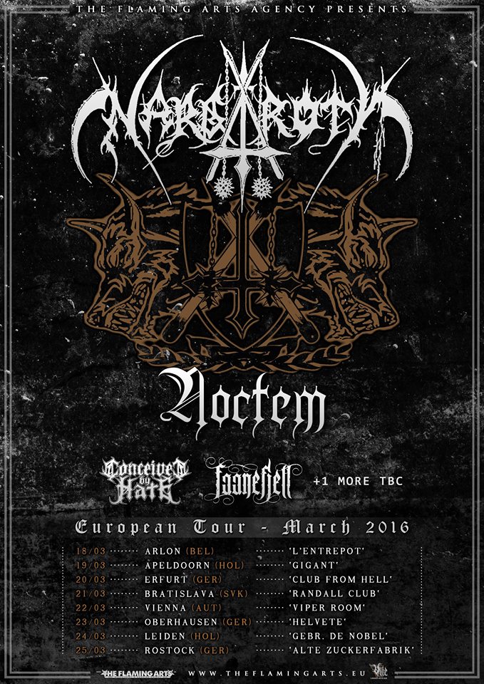 12249974_904140392955098_8396700777767773883_n