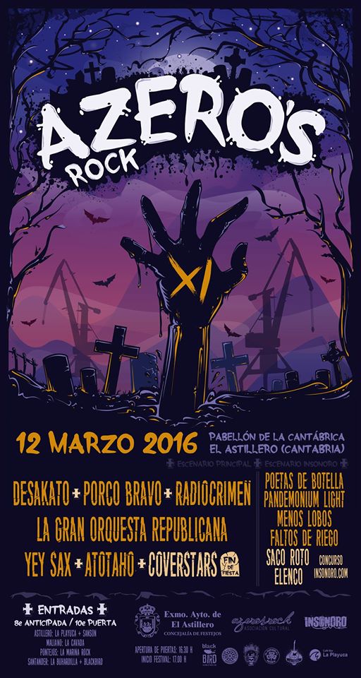 12485871_890475027734171_4066258833403711114_o